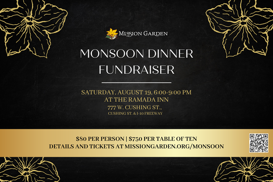 mg-monsoon-dinner-fundraiser---web-graphics-with-price-url.png