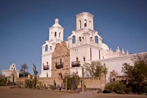 san_xavier-2.webp