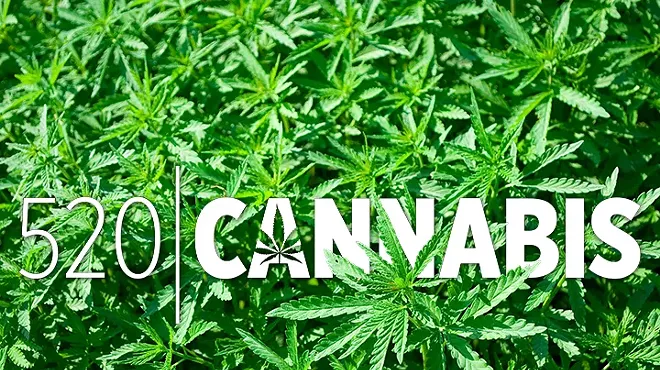 Image: MMJ: High Sign