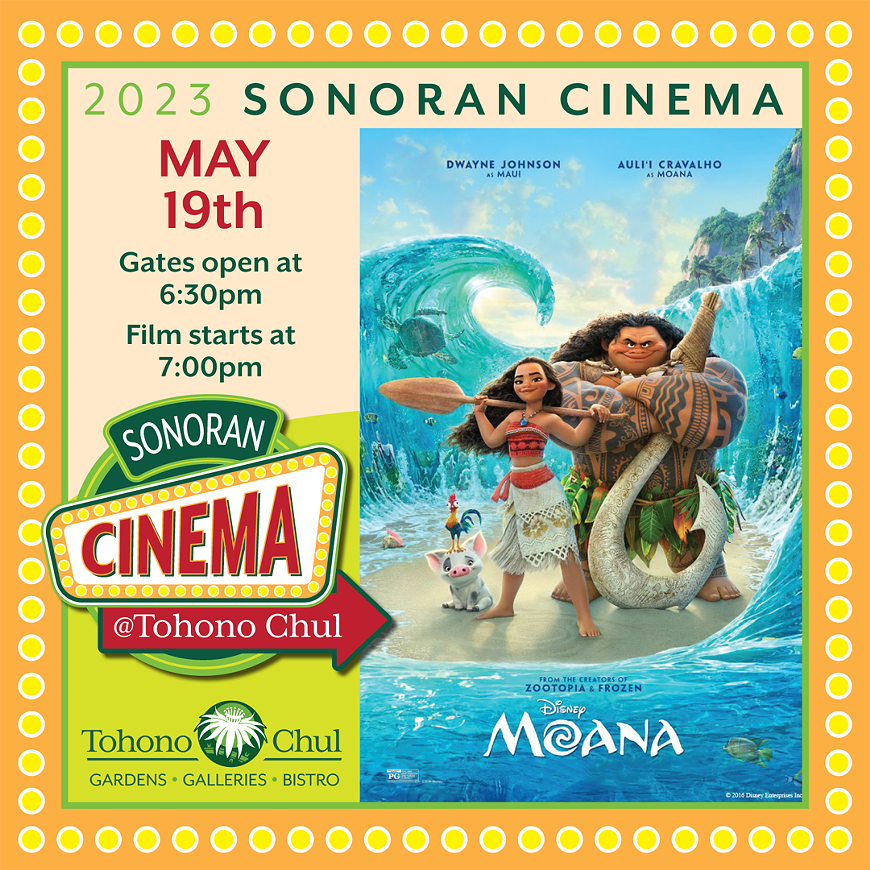 sonorancinema-post-moana.png