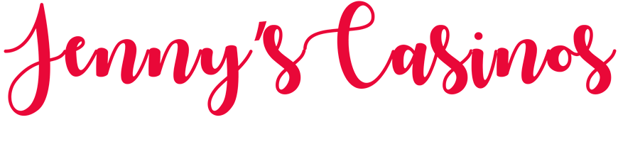 jennyscasinos-logo111.png