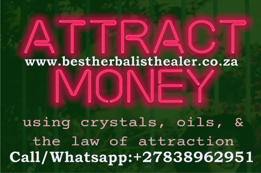 3.money-spells-0838962951.png