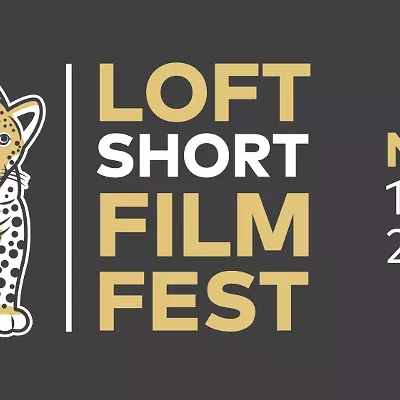 Image: Movie Roundup: The Very Definition of an Art Film Now Playing, and the Annual Loft Short Film Fest Goes Virtual