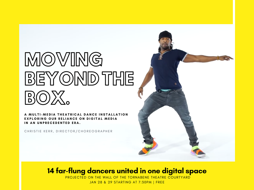 moving_beyond_the_box..png