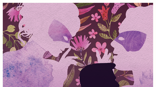 Image: Much Ado About Nothing
