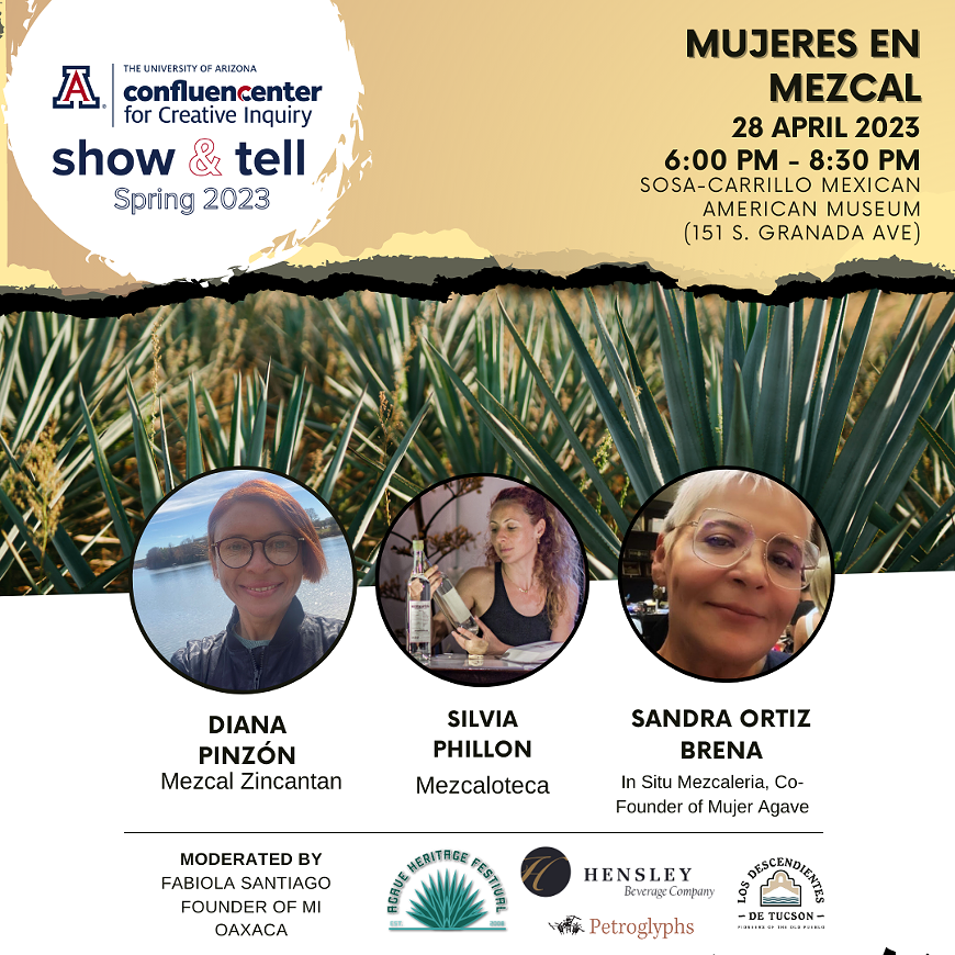 mujeres-en-mezcal-instagram-size.png