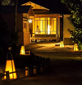 Image: MUSIC OF DREAMS &ndash; An Evening of Japanese Flute