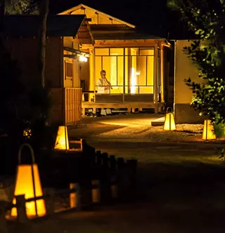 Image: Music of Dreams