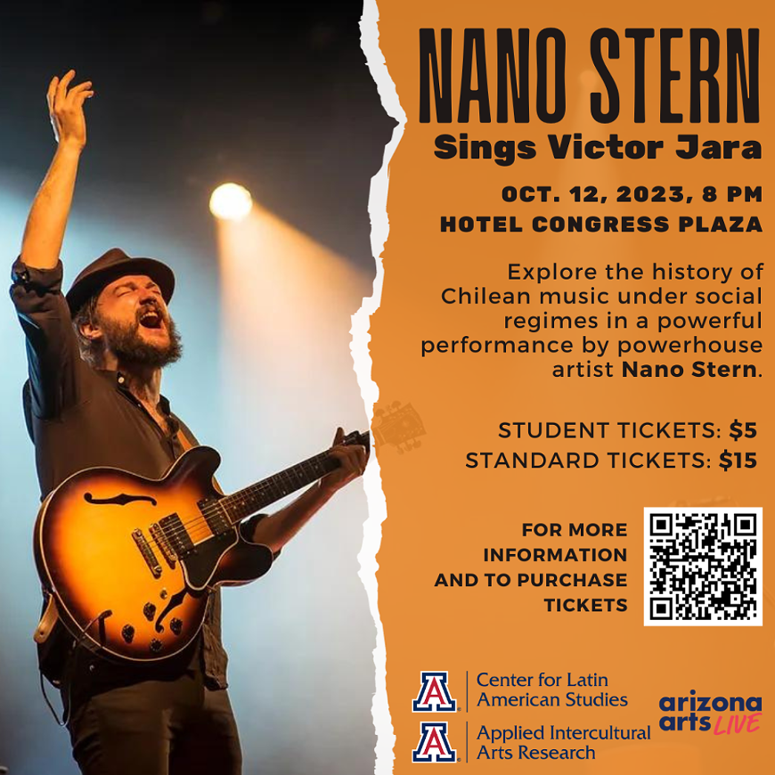 nano_stern_concert_draft__1_.png
