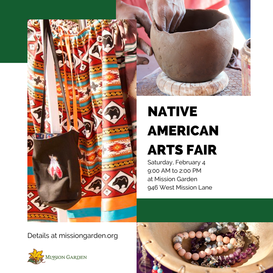 mission_garden_native_american_arts_fair_graphic_video_2023.png