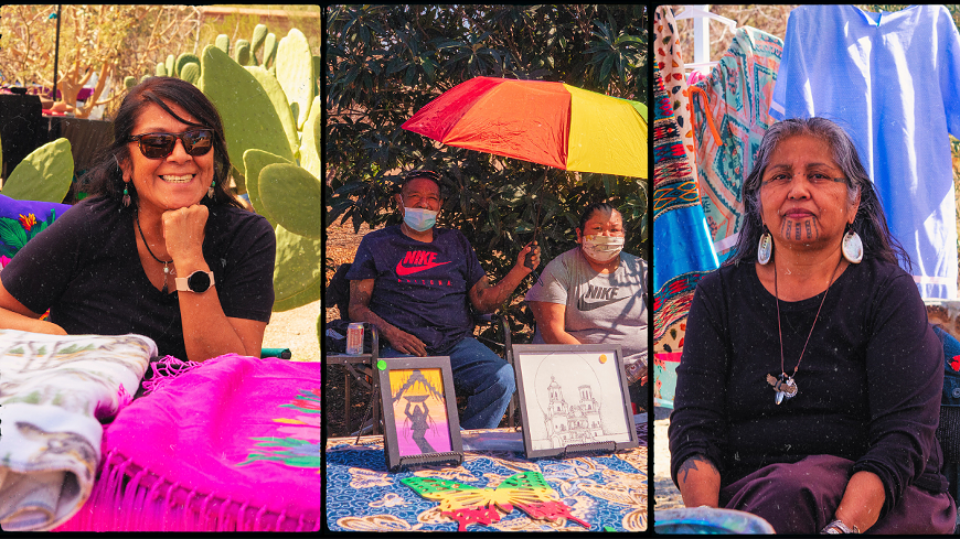 mg_native_american_arts_fair_2023_promo_photo__1_.png