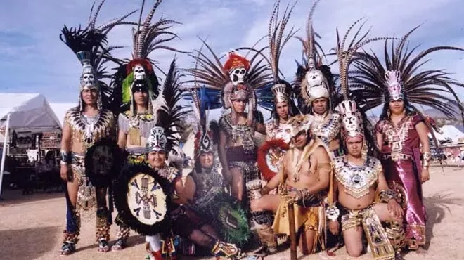 Image: Native Touch