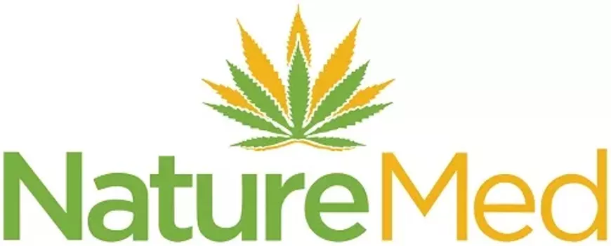 naturemed-logo-2020-transparent.webp
