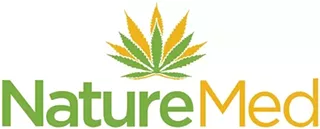 Image: Nature Med