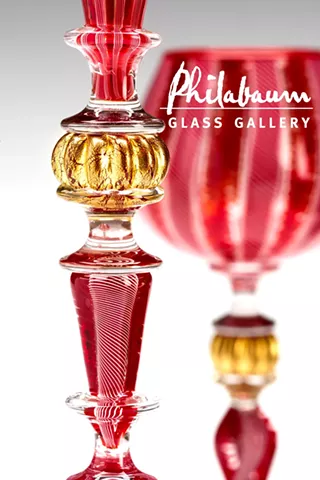 Image: New Art Exhibition - Kenny Pieper: Traditions