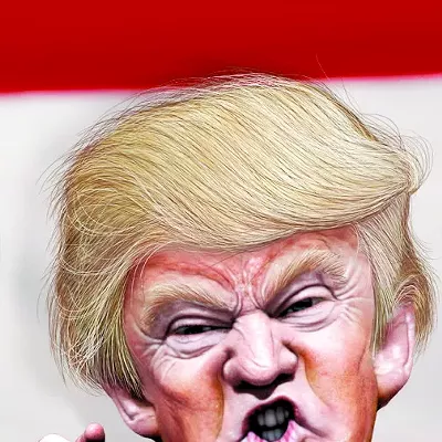 Image: On the Next July 4, Let's Make Sure We Still Have the Country our Founders Entrusted to Us