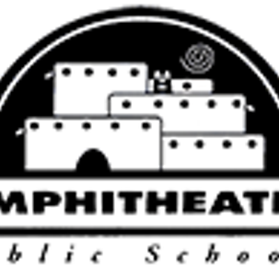 Image: Amphi School District Discussing Hybrid Reopening Tonight