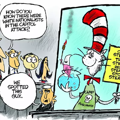 Image: Claytoonz" Shat In The Hat