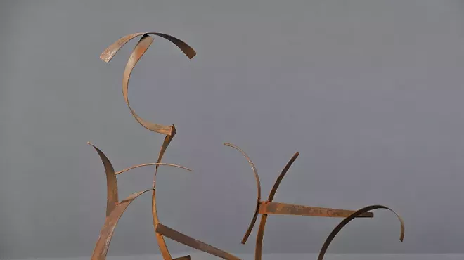 Image: New Year New Outlook