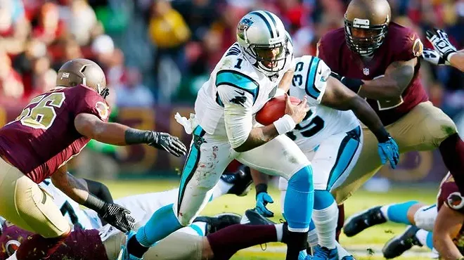 Image: [NFL/Free]**Patriots vs. Jets 2020 Live : Stream On NFL Footboll Free TV Game