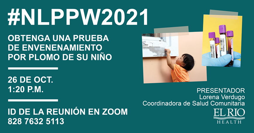 nlppw2021_graphic_spanish.png