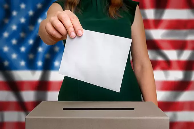 chamber_election.webp