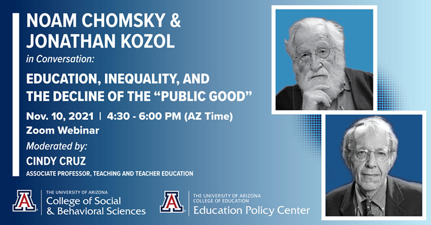 2021_chomskykozol.png