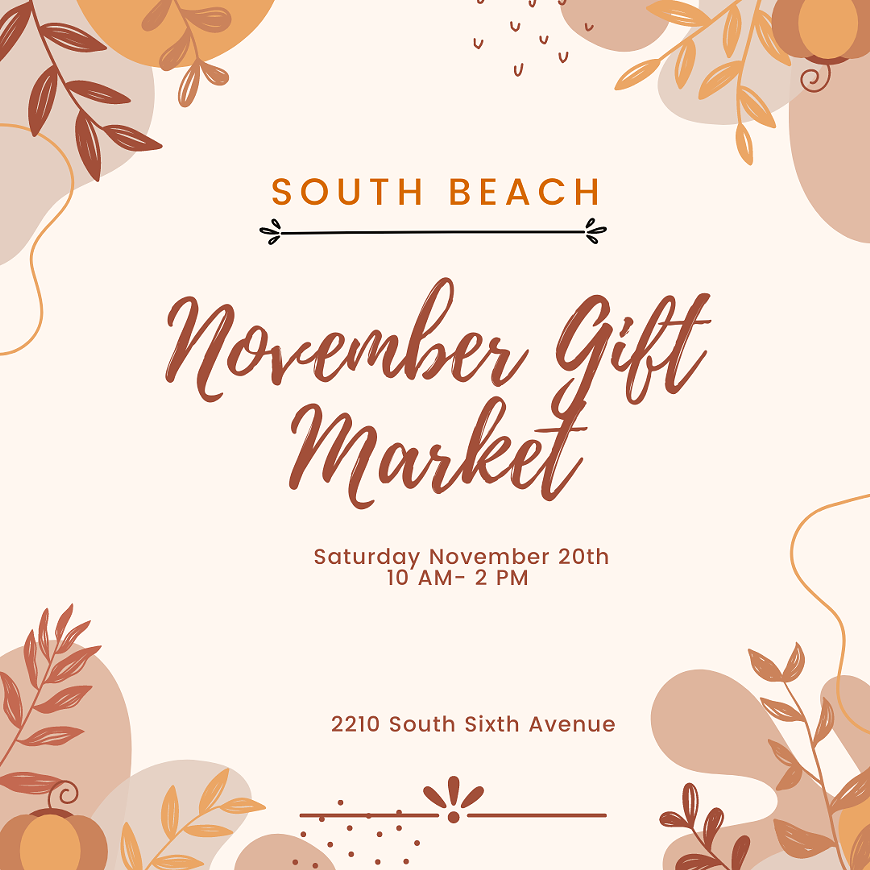 november_gift_market.png