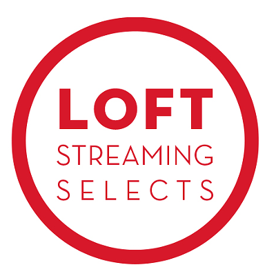 Image: Now Stream This: New Trio of Streaming Films from The Loft