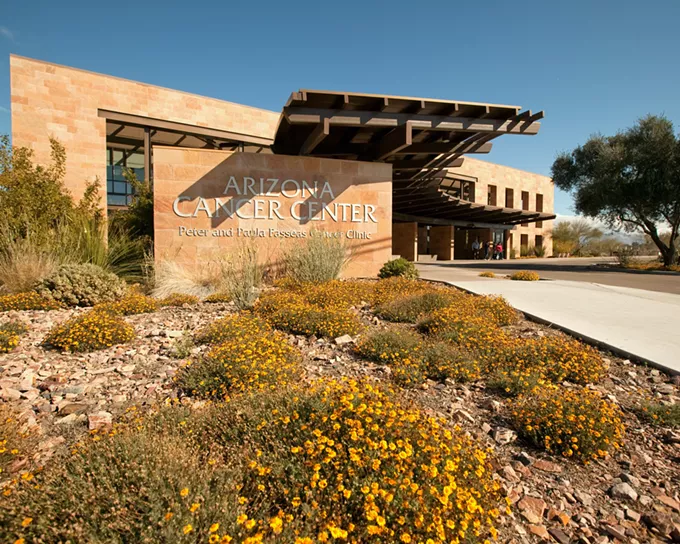 ua_cancer_center.webp