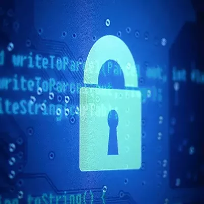 Image: Official: Disinformation poses threat to Arizona election security