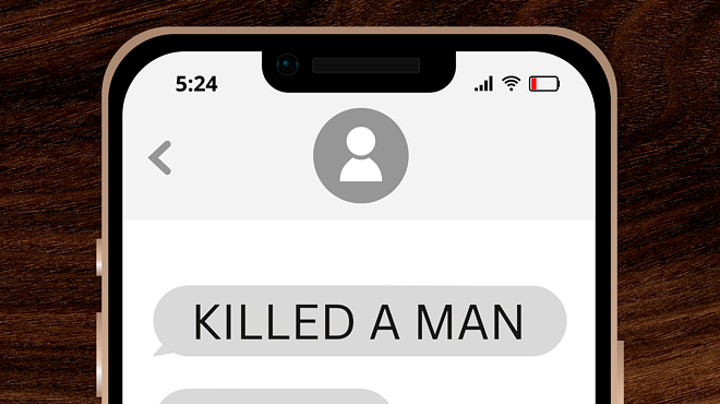 Image: On The Verge, or The Geography of Yearning