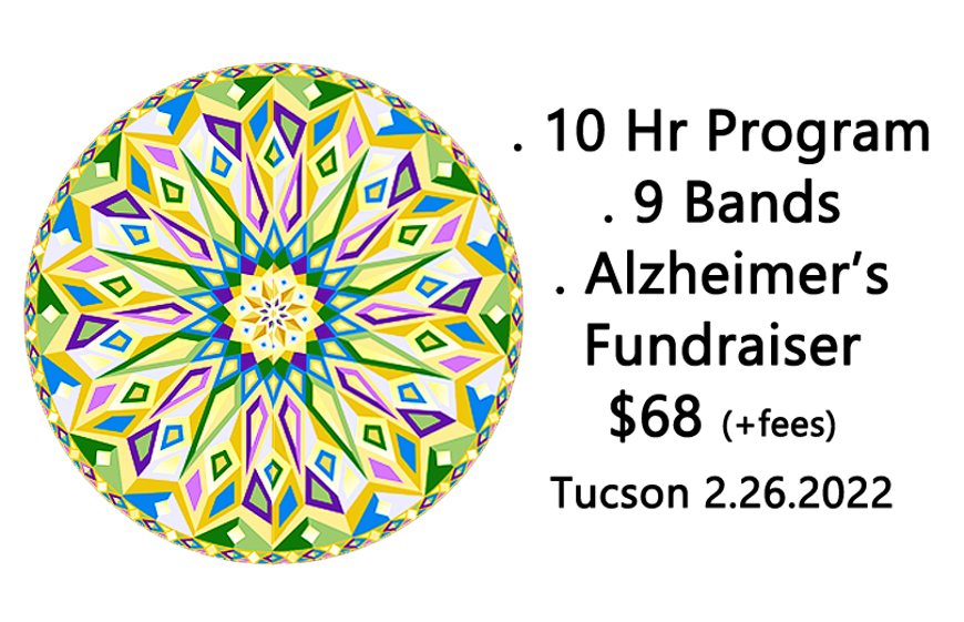 9-11-21-new-banner-circle-price-white.png
