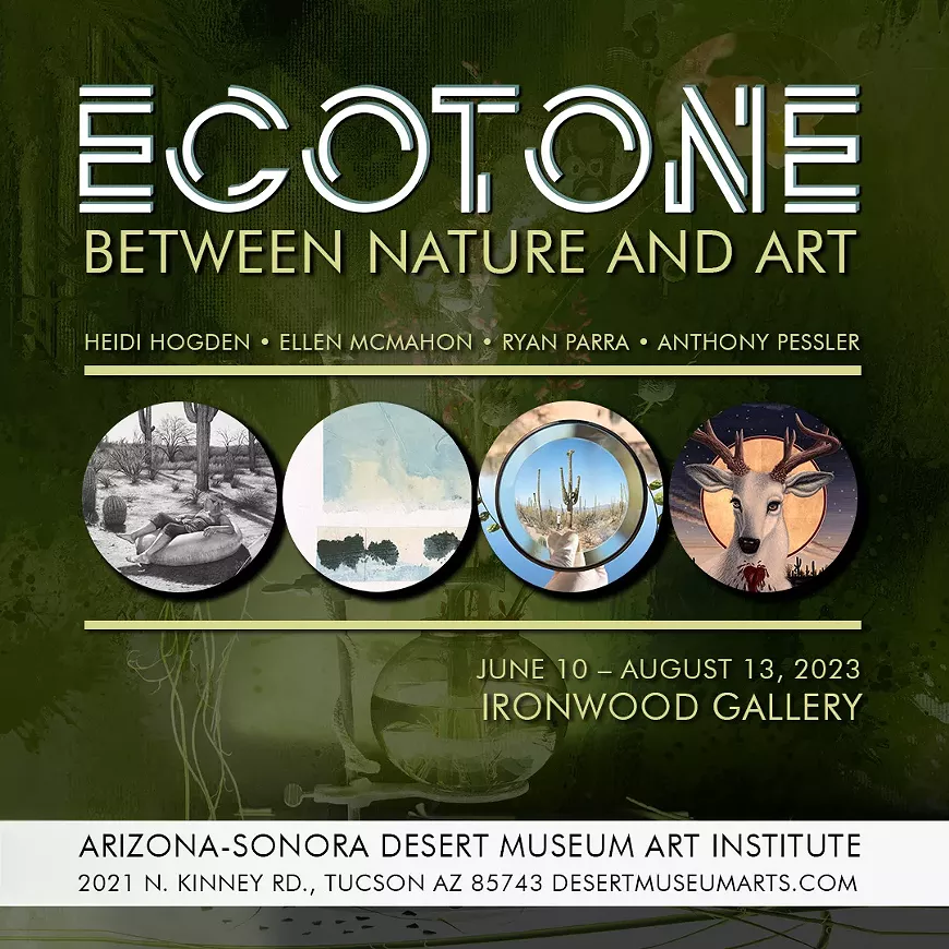 ecotone-square.webp