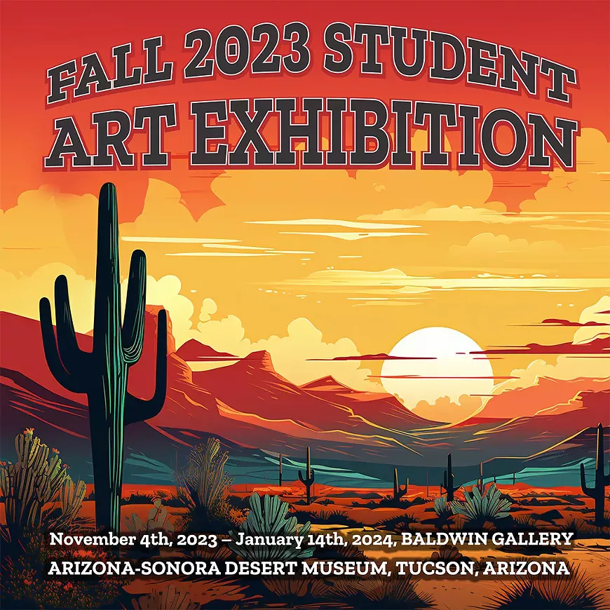 fall_student_art_exhibition_2023_1-1-1080.webp