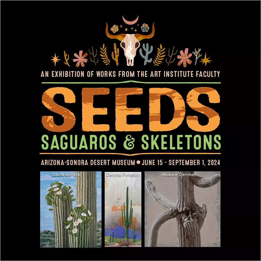 seeds_1-1-4.webp