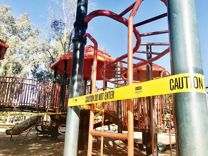 playground_for_current3.webp