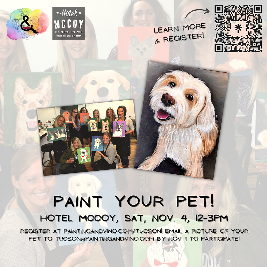 paint_your_pet_114_-_ig.png