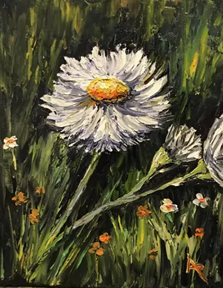 Image: Palo Verde Park Online Marketplace