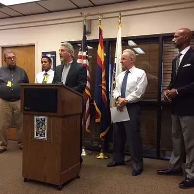 Image: Pathway to Purchase: City Program Assists Home Ownership