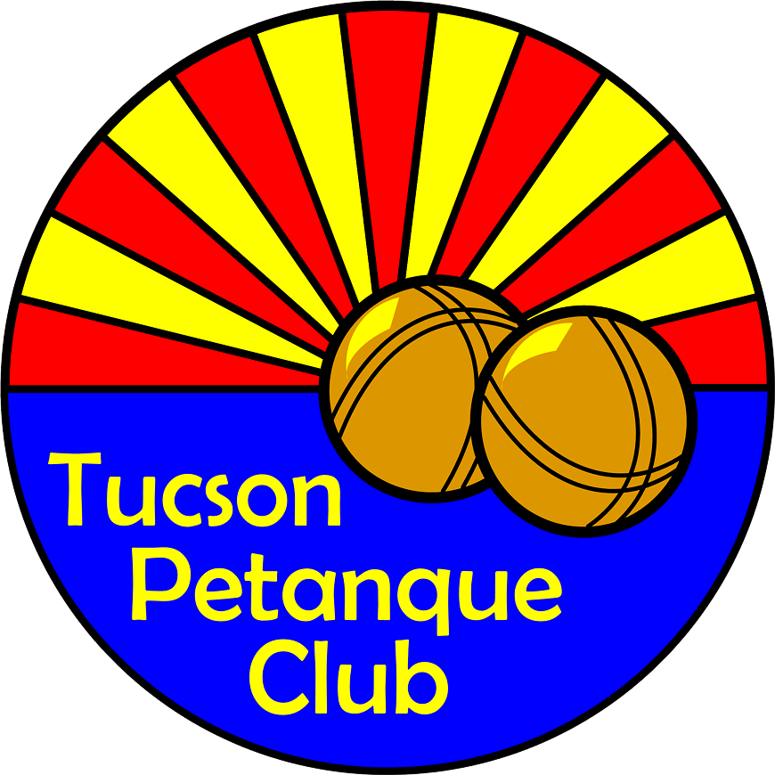 logo_tucson_petanque_club.png