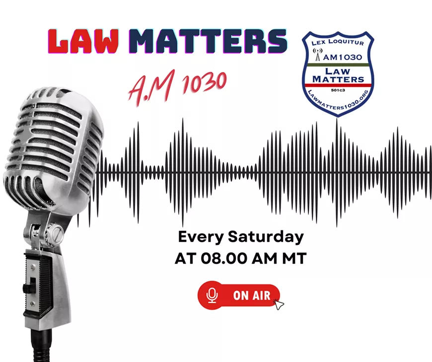 law_matters_logo-_filled_jpeg.webp
