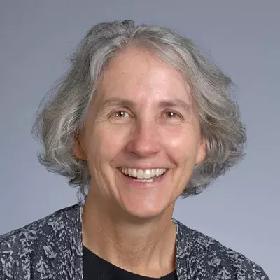 Image: Pima County Health Director Tests Positive for COVID