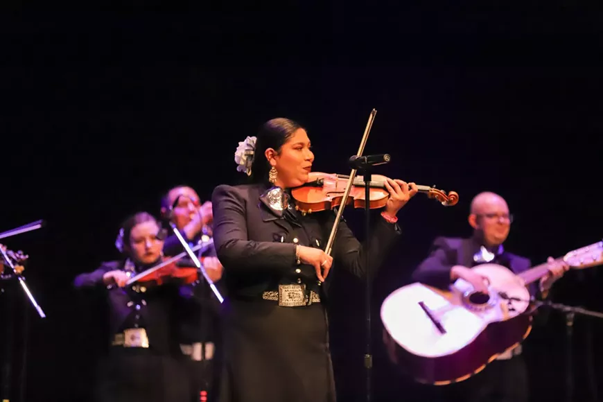 mariachi_-_spring_concert_2023_-_image_3.webp