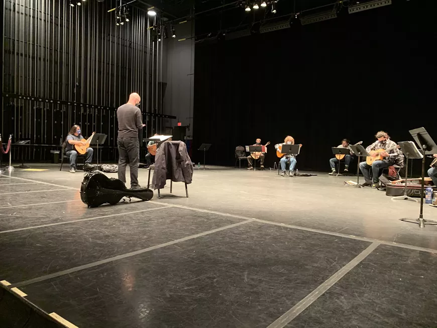 guitarensemble_fall2020.webp
