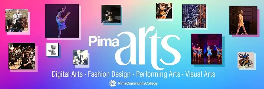 Pima Arts