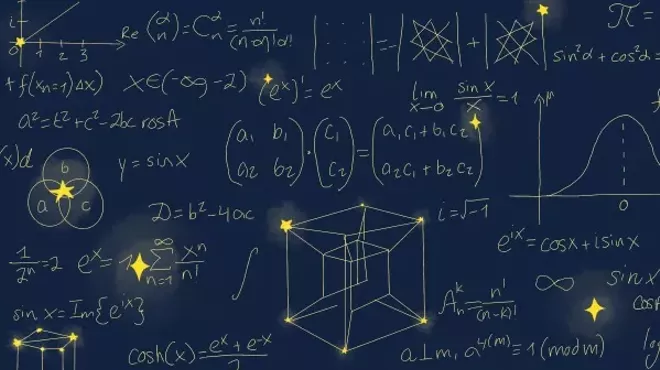 Image: Pima Theatre: Proof