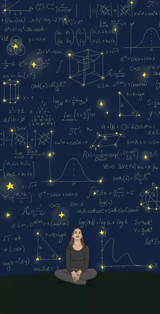 Image: Pima Theatre: Proof