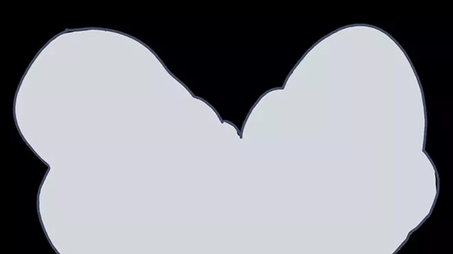 Image: Pima Theatre: Romeo and Juliet in Less than 30 minutes