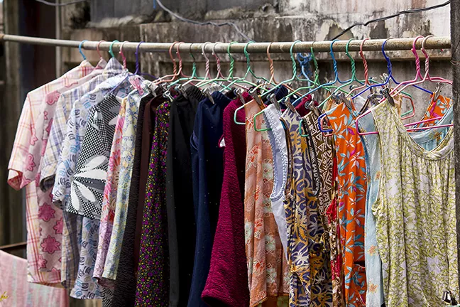 bigstock-clothes-are-hung-outdoors-prim-250880842.webp